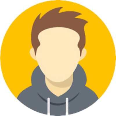 Emmanuel David Perez Rendon